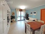 Appartamento, SENIGALLIA, 290.000 €, 65,00 mq
