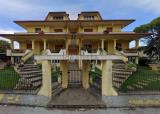Appartamento, GATTEO, 178.500 €, 180,00 mq