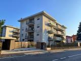 Appartamento, BERGAMO, Celadina, 199.000 €, 69,00 mq