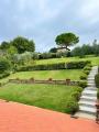 Casa, BAGNO A RIPOLI, 750.000 €, 342,00 mq