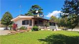 Casa, POMEZIA, 370.000 €, 160,00 mq