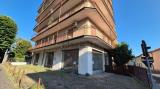 Superfici commerciali, ROVATO, 115.000 €, 160,00 mq