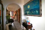 Casa, VENTIMIGLIA, 200.000 €, 110,00 mq