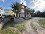 Appartamento, VITORCHIANO, 145.000 €, 85,00 mq