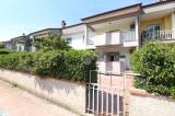 Appartamento, AGROPOLI, 125.000 €, 70,00 mq