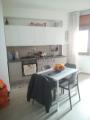 Appartamento, CASTELLAMMARE DEL GOLFO, 87.000 €, 60,00 mq