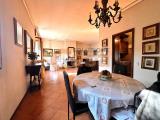 Casa, PIACENZA, 168.000 €, 150,00 mq