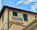 Appartamento, SANREMO, 239.000 €, 50,00 mq