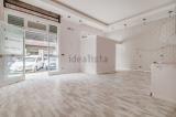 Superfici commerciali, ROMA, Appio Claudio, 199.000 €, 85,00 mq