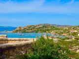 Appartamento, LA MADDALENA, 340.000 €, 55,00 mq