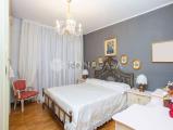 Appartamento, MILANO, Quarto Oggiaro, 279.000 €, 95,00 mq