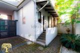 Appartamento, MILANO, Cimiano, 249.000 €, 61,00 mq