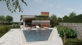 Casa, GAVARDO, 520.000 €, 150,00 mq