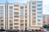 Appartamento, MILANO, 890.000 €, 152,00 mq