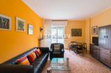 Appartamento, MILANO, 279.000 €, 90,00 mq