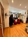Appartamento, MILANO, Corvetto, 420.000 €, 88,00 mq