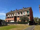 Appartamento, BOLLATE, 205.000 €, 80,00 mq