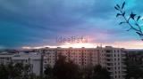 Appartamento, GARBAGNATE MILANESE, 175.000 €, 80,00 mq