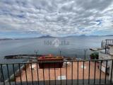 Appartamento, NAPOLI, Posillipo, 2.500.000 €, 200,00 mq