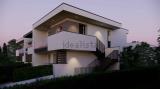 Appartamento, CORIANO, 315.000 €, 110,00 mq