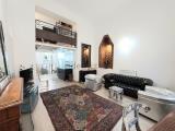Appartamento, MILANO, V Giornate, 450.000 €, 80,00 mq