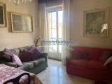 Appartamento, MILANO, 595.000 €, 101,00 mq