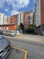 Appartamento, MILANO, Crescenzago, 220.000 €, 70,00 mq
