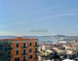 Appartamento, POZZUOLI, 197.000 €, 71,00 mq