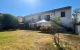 Appartamento, LEGNANO, 300.000 €, 148,00 mq