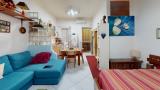 Appartamento, NAPOLI, Vicaria, 46.000 €, 36,00 mq