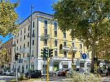 Appartamento, MILANO, 449.000 €, 127,00 mq