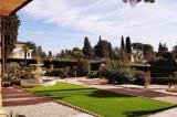 Casa, GARDONE RIVIERA, 585.000 €, 220,00 mq