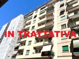Appartamento, ROMA, Marconi, 245.000 €, 65,00 mq