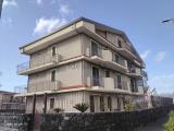 Appartamento, BELPASSO, 155.000 €, 105,00 mq