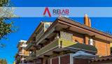 Appartamento, ROMA, Acilia, 95.000 €, 90,00 mq