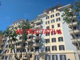 Appartamento, ROMA, San Giovanni, 305.000 €, 50,00 mq