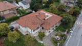 Casa, CAVAION VERONESE, 850.000 €, 378,00 mq