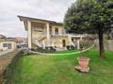 Casa, CASTELFRANCO DI SOTTO, 270.000 €, 215,00 mq