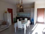 Appartamento, POGGIBONSI, 250.000 €, 110,00 mq