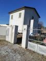 Casa, ORTONOVO, Luni, 380.000 €, 280,00 mq