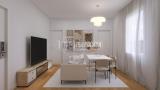 Appartamento, BOLOGNA, Marconi, 259.000 €, 50,00 mq