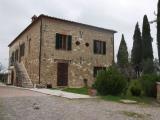 Appartamento, ASCIANO, 250.000 €, 136,00 mq