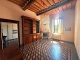 Appartamento, CHIUSI, 170.000 €, 158,00 mq