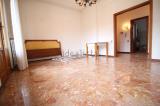 Appartamento, SIENA, 275.000 €, 120,00 mq