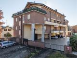 Appartamento, CASTELNUOVO RANGONE, 230.000 €, 90,00 mq
