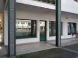 Superfici commerciali, PASIANO DI PORDENONE, 55.000 €, 78,00 mq