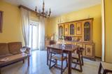 Appartamento, RIETI, 112.000 €, 95,00 mq