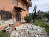 Appartamento, TUORO SUL TRASIMENO, 95.000 €, 100,00 mq