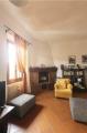 Appartamento, FIESOLE, 340.000 €, 80,00 mq