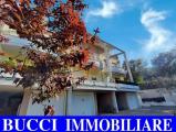 Appartamento, MONTESILVANO, 148.000 €, 136,00 mq